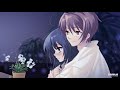 Azhagooril Poothavale Nightcore