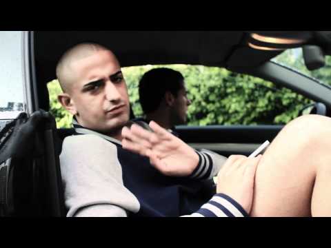 Haftbefehl für juice.de