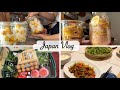 Shopping At A Sport Shop To Buy A New Toy Make Plum Syrup And Lemon Syrup Japan Vlog