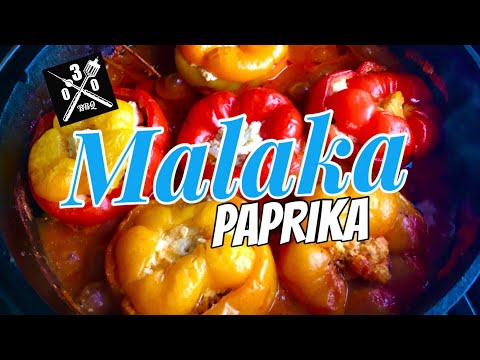 download lagu mp3 mp4 Malaka Griechisch, download lagu Malaka Griechisch gratis, unduh video klip Malaka Griechisch