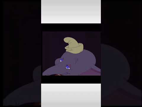 JEVON - QUEEN OF SHEBA