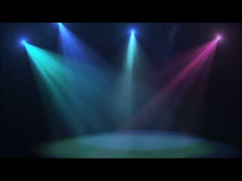 Bisami Awor -Tony Shearman- Liesje Lispier Prod. by Gedion Chandler