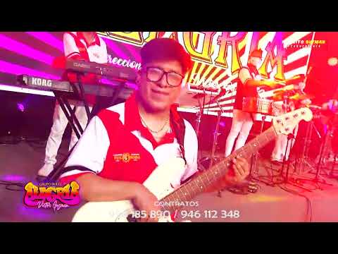 MIX 02 REFUGIO EN EL LICOR l ENTRE TRAGOS Y CIGARROS  l TUS AMENAZAS l RECORDANDO 2022 EN VIVO