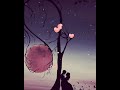 Mujhko Tum Jo Mile Har Khushi Mil Gyi Whatsapp Status
