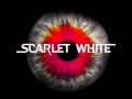 Scarlet White - Breathe 