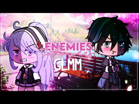 download lagu mp3 mp4 Enemies To Lovers, download lagu Enemies To Lovers gratis, unduh video klip Enemies To Lovers
