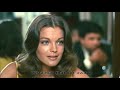 Dyango  & Sheena Easton - La Noche y Tú (English subtitles) #dyango #sheenaeaston #romyschneider