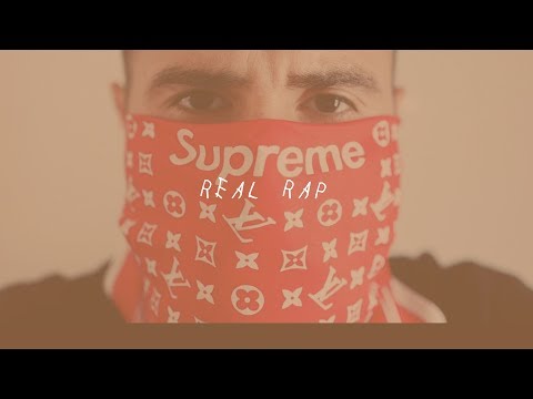 (FREE) Shindy X Bushido Type Beat 2017 - Real Rap