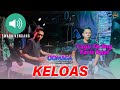 KELOAS FARIS KENDANG TAMBAH UGAL OOMEGA LIVE TUBAN Swarakendang