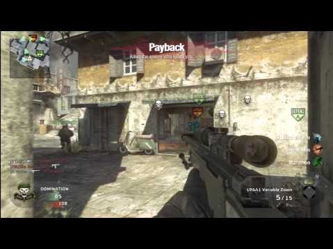 Anus Ventura ep1 | Ft. PikachuBawls