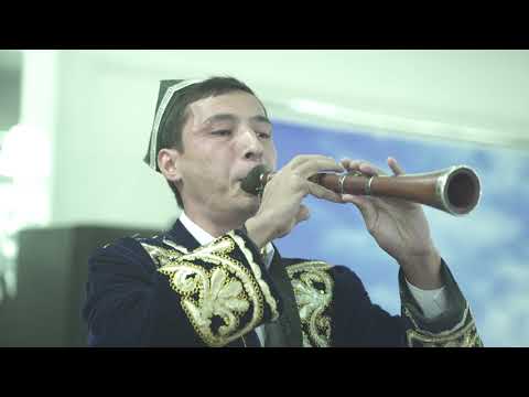СУРНАЙ MP3 СКАЧАТЬ БЕСПЛАТНО СУРНАЙ MP3 СКАЧАТЬ БЕСПЛАТНО