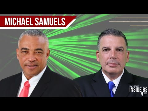 Why You Need a Relationship with a Banker |