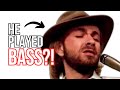 Breaking Down Bobby Caldwell's BIGGEST Hit