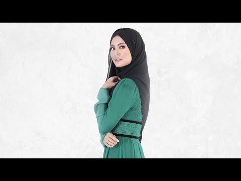 {Rintihan Rindu} {Rintihan Rindu} Best Songs