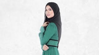 Download lagu Wany Hasrita - Rintihan Rindu mp3