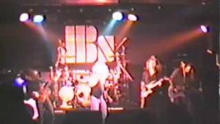 Big Trouble - Old JBs - Dirty Dirty