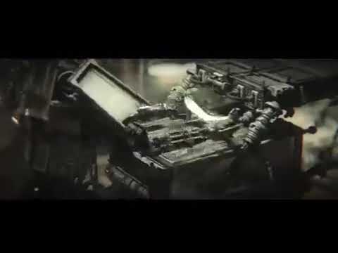 16-year-old Glaswegian Euan Garbut wins the UK’s Young Animator