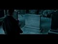 Harry Potter I Insygnia śmierci Część 1 Zwiastun