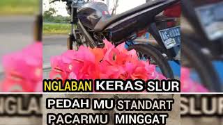Download lagu Status wa Vixion jari'😆 mp3