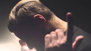 Omnia Nightclub Resident  Showtek