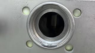 Handtmann VF 200 sausage stuffer | Image 4 - Machineryline