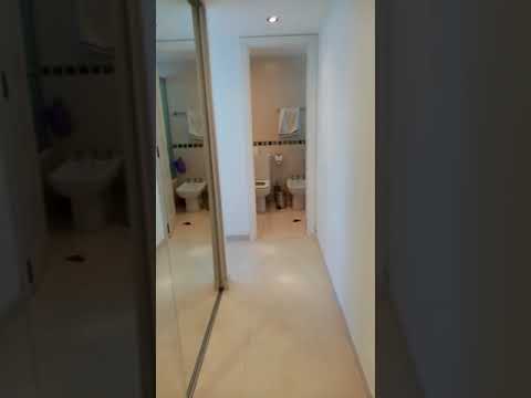 Video de YouTube - Excelente apartamento a 1 cuadra del mar