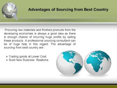 download lagu mp3 mp4 Best Cost Country, download lagu Best Cost Country gratis, unduh video klip Best Cost Country