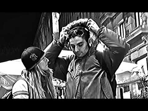 Gora feat Esa Wu Cumpra