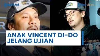 Putra Vincent Diminta Keluar Jelang Ujian, Keputusan Sekolah soal Kasus Bullying Dinilai Sepihak