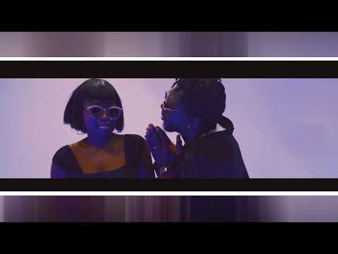 Niyi Kosiberu - Katapult (Vidéo Officielle)