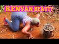 A Tribute To Njoki Murira The Spirit Of Beauty Vibe