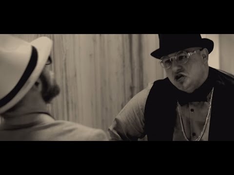 Jay3 ft. Aybe - Past & Present