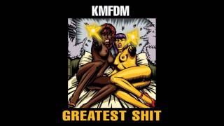 KMFDM - Light (Cellulite  Radio Mix)