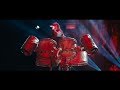 Slipknot The Devil In I LIVE Day Of The Gusano