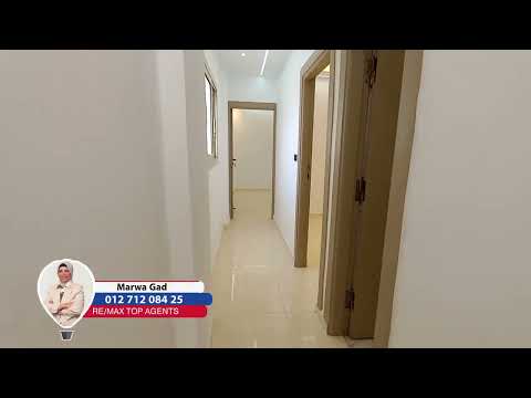 صورة مصغرة لفيديو العقار