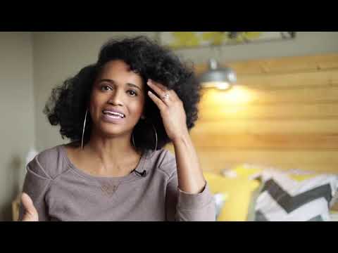 Witness21  2019 08 31