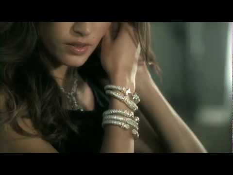 Alwand Vahan 2012 - music by Diavoloops