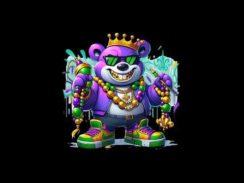 Freestyle Beat  - "GET FIRE" | Free Type Beat 2026 | Rap Trap Beat Instrumental