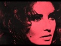 Thunderball - Vai Vai [Scorpio Rising]
