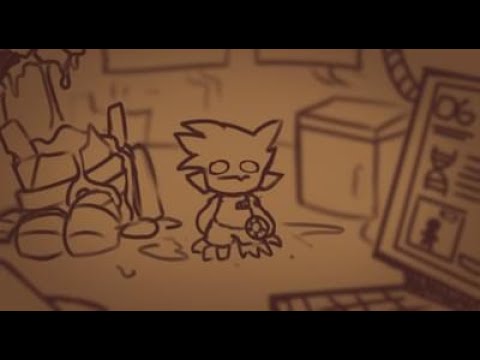 Friday Night Funkin' VS Entity Origin ( Experimental Phase ) Lyrics