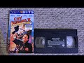 Opening To City Slickers 2 The Legend Of Curlys Gold 2001 Vhs