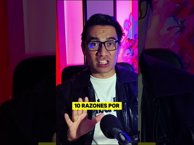 Vídeo relacionado con Alejandro Sanz: MTV Unplugged