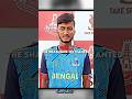Best Buy In IPL Auction By Mistake Shashank Singh Shorts Cricket