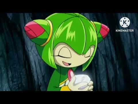 Beauty and the Psycho Dad: The Enchanted Christmas Part 15 - Jasmine Punishment/Cheering up Jasmine