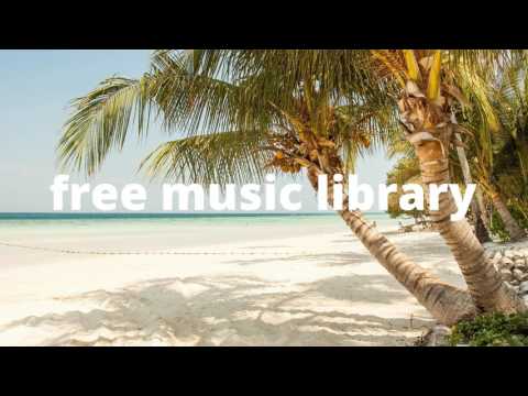 Grand Vista   Audionautix   Copyright Free Music