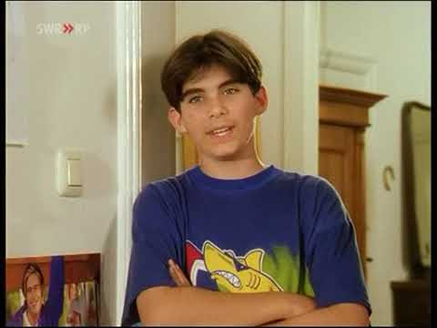 Die Kinder vom Alstertal - 09 - Ein Schiff nach Fernost