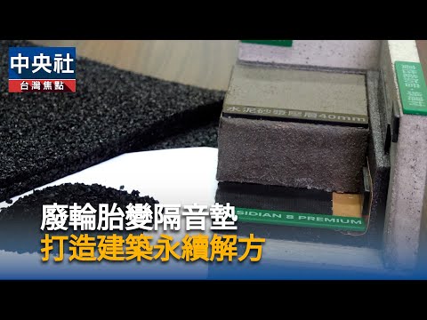 youtube影片