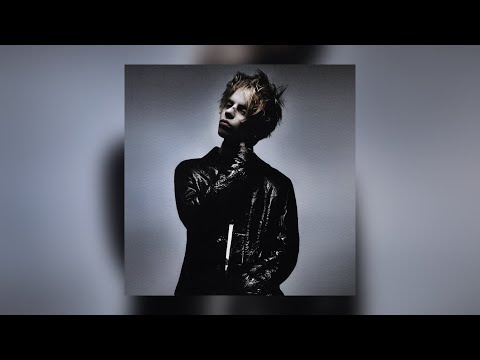 [FREE] PHARAOH X NOA X MDD TYPE BEAT - “Время”