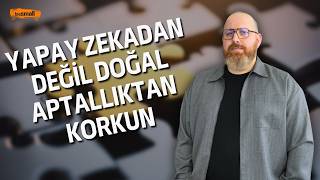 25 yıllık teknoloji liderinden dijital dönüşüm ipuçları | TesterYou (Barış Sarıa