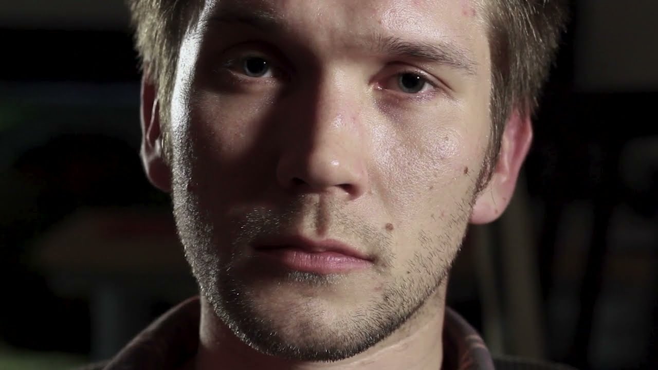 The Penny Black: Official Movie Trailer